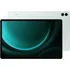 Tablet Samsung Galaxy Tab S9 FE Plus
