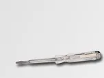 RICHMANN Zkoušečka napětí 140mm 100-500V -: -
