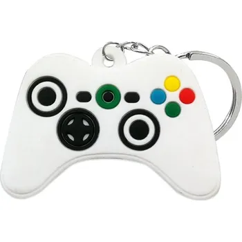 Klíčenky Gamepady Varianta: 42