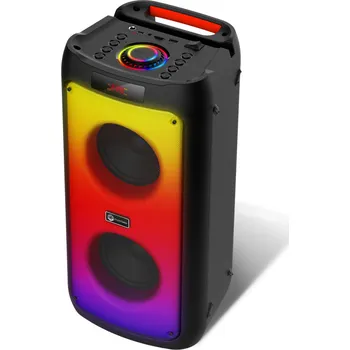 connect IT Hyperbass Beat Plus