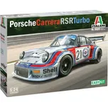 Italeri Porsche Carrera RSR Turbo 1:24