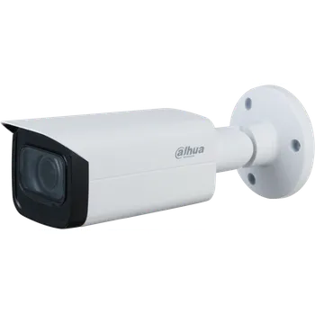 IP kamera Dahua HAC-HFW2802TU-Z-A-27135-S2-DIP