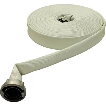 Příslušenství pro hasicí přístroj Eschbach Požární hadice EL1-D25-5M