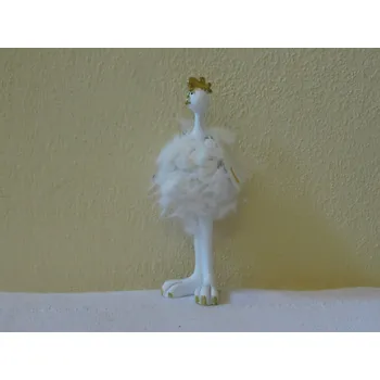 VESELÝ KOHOUTEK - SOŠKA