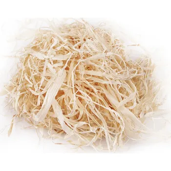 Aranžovací lýko 15 g