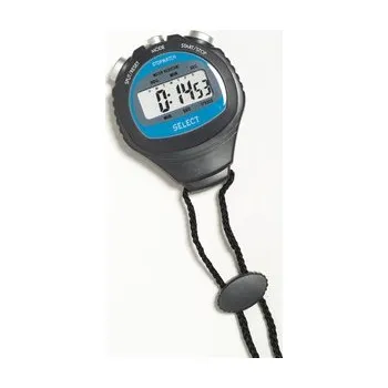 Select Stop watch 15 Stopky