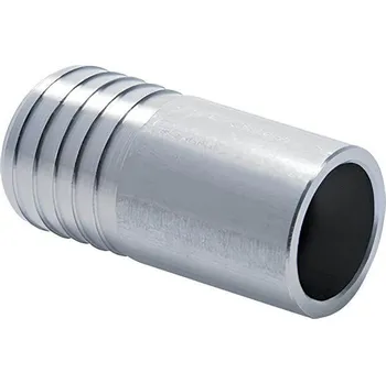 Zahradní hadice Pneumatics & Hydraulics Návarka s trnem na hadici 13