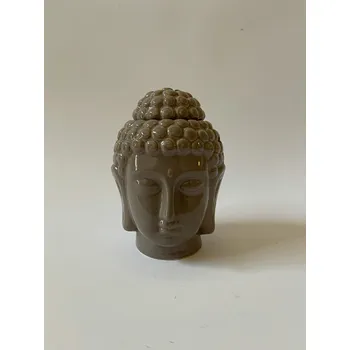 Stojací lampa BUDDHA - AROMA LAMPA