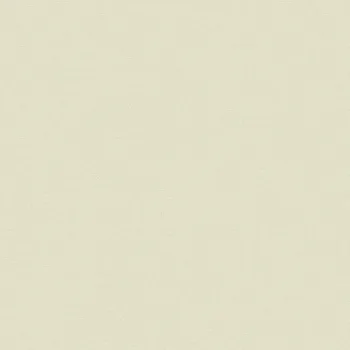 Tapeta Zelená vliesová tapeta na zeď, imitace látky, UR1012, Universe 4, Grandeco