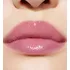 Lesk na rty Dior Addict Lip Maximizer 6 ml