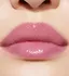 Lesk na rty Dior Addict Lip Maximizer 6 ml