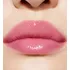Lesk na rty Dior Addict Lip Maximizer 6 ml