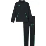 NIKE Dri-FIT Academy CW6131-013