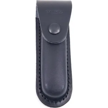 Outdoorové vybavení Mikov 232-115-116