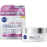Nivea Cellular Expert Filler Intensive…
