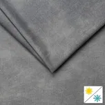 Forbyt Thermo Palladium Thermal šedý…