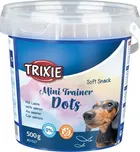 Trixie Soft Snack Mini Trainer Dots…