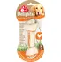 Pamlsek pro psa 8IN1 Delights kost žvýkací