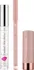 Kosmetická sada Essence The Nude Lip Set Romantic dárková sada