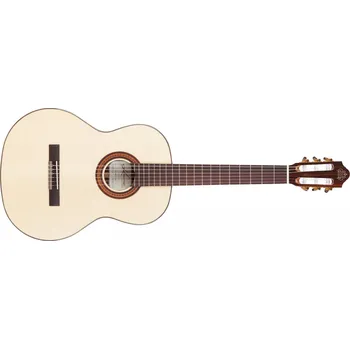 Klasická kytara Kremona Fiesta FS