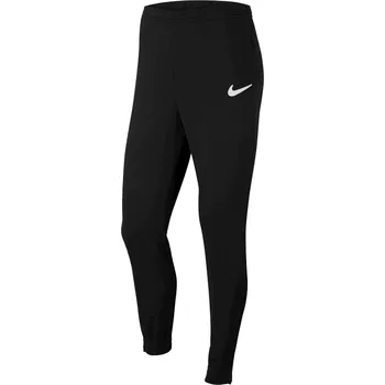 Nike, Dri-FIT ADV A.P.S. Men's Woven Fitness Pants, Rough Green