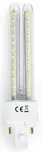 Aigostar LED žárovka G24d-3 12W 230V…