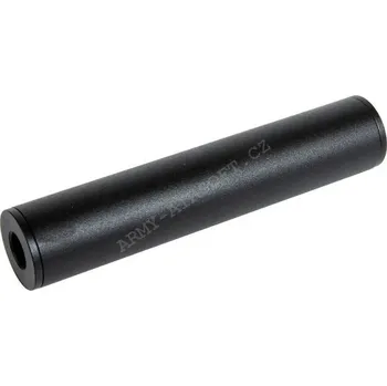 Tlumič Covert Tactical PRO 30x150mm - Specna Arms Airsoft