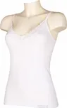 VoXX BambooSeamless 012 košilka bílá