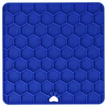 Holland Animal Care Lízací podložka…