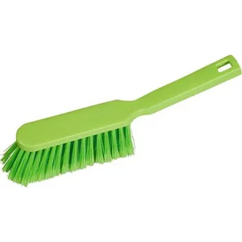 Spokar Color Smetáček ruční plastové těleso, syntetická vlákna 5215