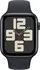 Chytré hodinky Apple Watch SE 2023 44 mm