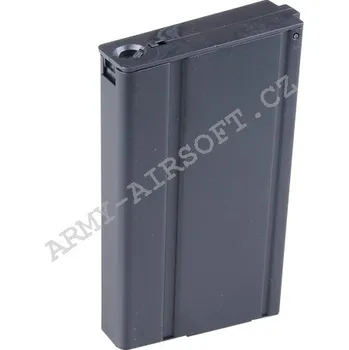 Zásobník pro M14 na 120bb tlačný - CYMA Airsoft