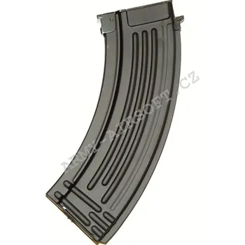 CYMA Zásobník pro AK 500 ran Airsoft