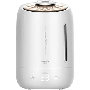 Zvlhčovač vzduchu Deerma F600