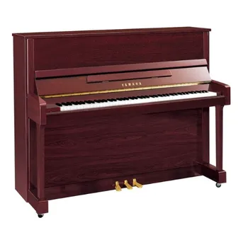 Hudebniny Yamaha U1 Q PM