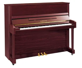 Yamaha U1 Q PM