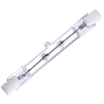 NBB Bohemia Halogenová žárovka R7s 120W…