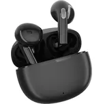 QCY T20 AilyPods černá
