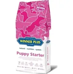 Winner Plus Puppy