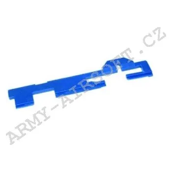 Kulisa přepínače pro G36 - SHS Airsoft