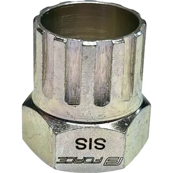 Shimano Stahovák na Kolečko Kovys SIS Shomano