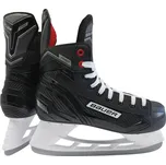 Bauer Pro Skate Sr černé