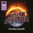 The Ultimate Collection - Black Sabbath, [2LP]