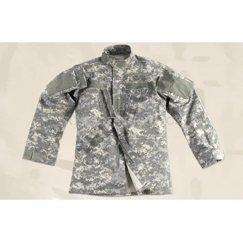 Blůza Helikon - ACU DIGITAL Velikost: XXL Maskáče
