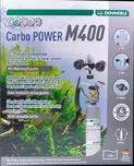 Dennerle Set Carbo Power M400 