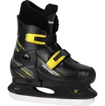 Tempish Fur Expanze Plus