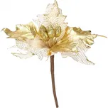 Springos CA0801 vánoční hvězda na…