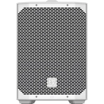 Reprobox Electro-Voice EVERSE8-W