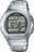 Casio Wave Ceptor WV-58R-1AEF, WV-58DE-1AVEF