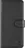 Tactical Field Notes pro Xiaomi Redmi A2, černé